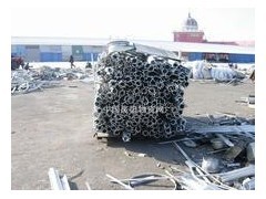 北京庫存積壓物資及工廠廢舊設(shè)備回收報(bào)價(jià)咨詢服務(wù)指南